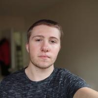 Отзыв от Кирилл - DTV виза