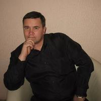 Отзыв от Рустам - DTV виза