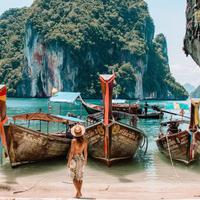 Отзыв от Альбина - Visa DTV